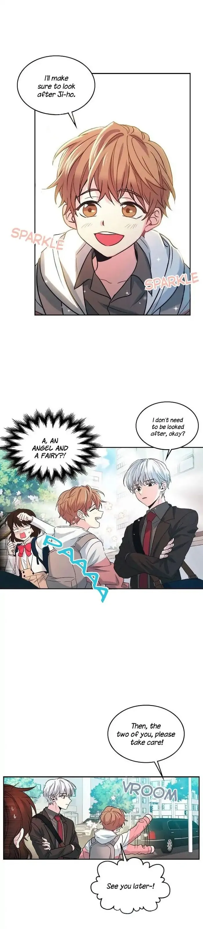 Inso’s Law - Chapter 3 Page 3