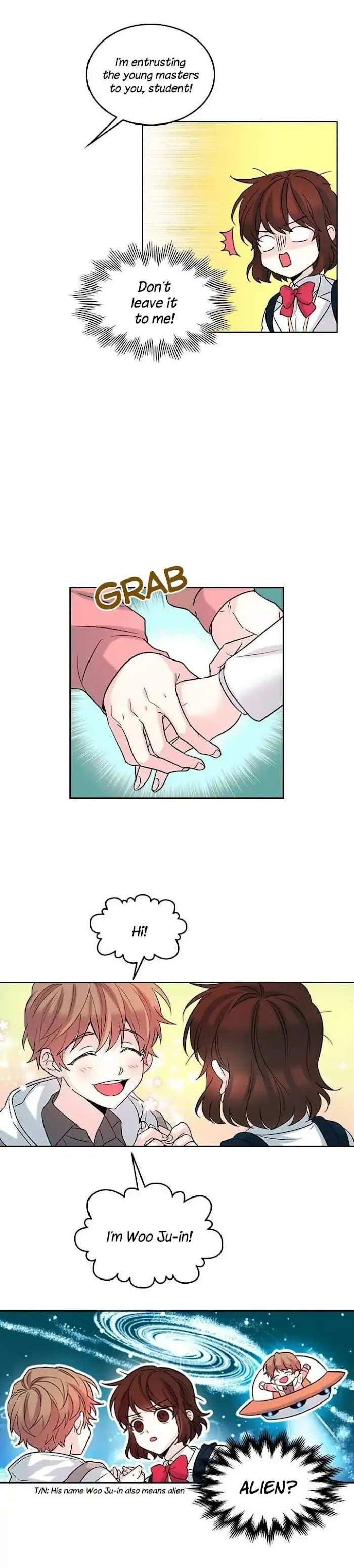 Inso’s Law - Chapter 3 Page 4