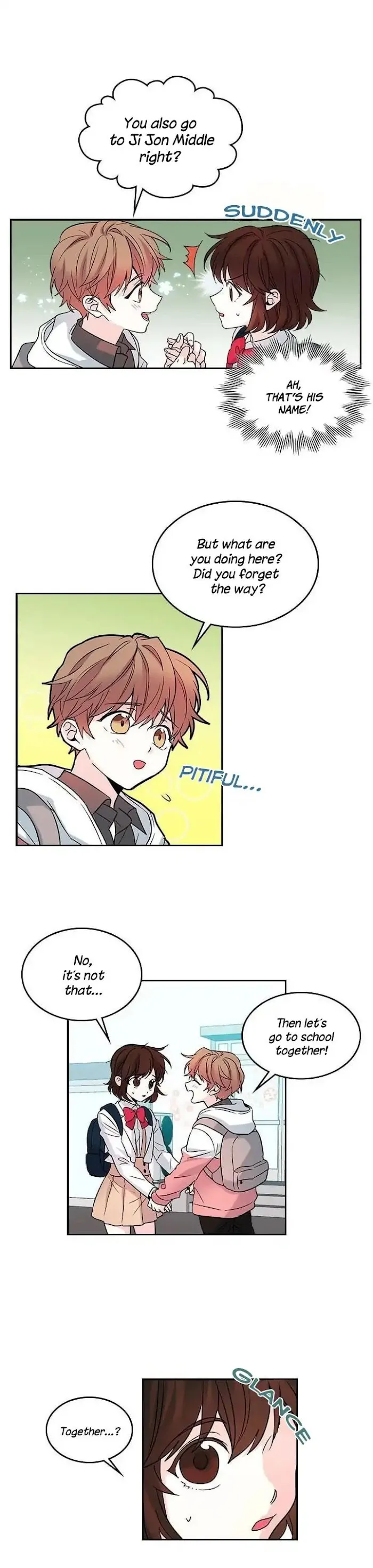 Inso’s Law - Chapter 3 Page 5