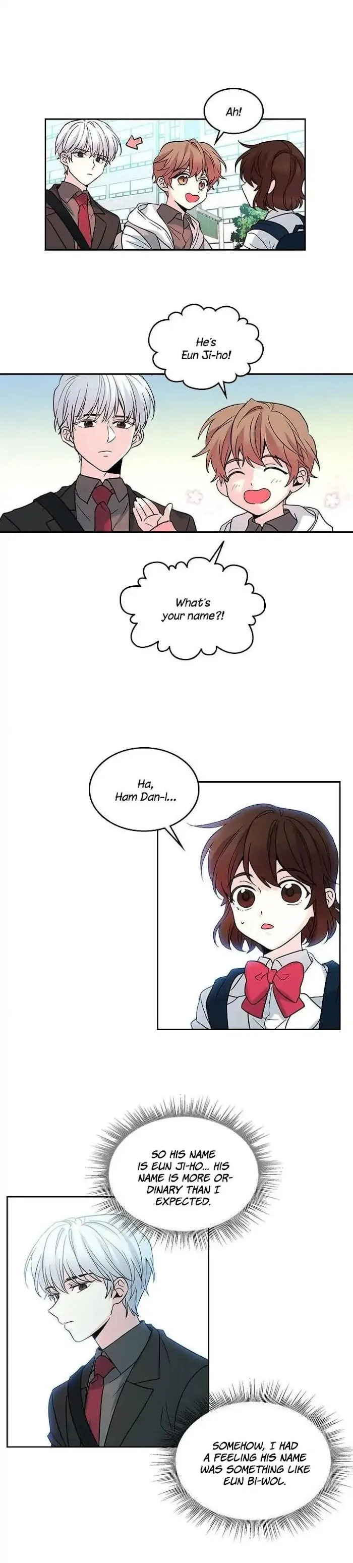 Inso’s Law - Chapter 3 Page 6