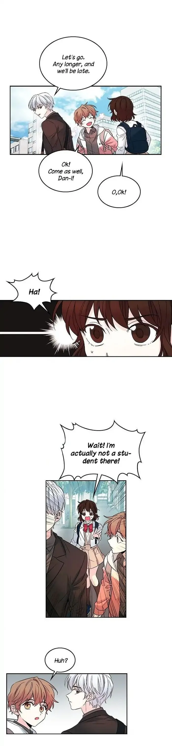 Inso’s Law - Chapter 3 Page 7