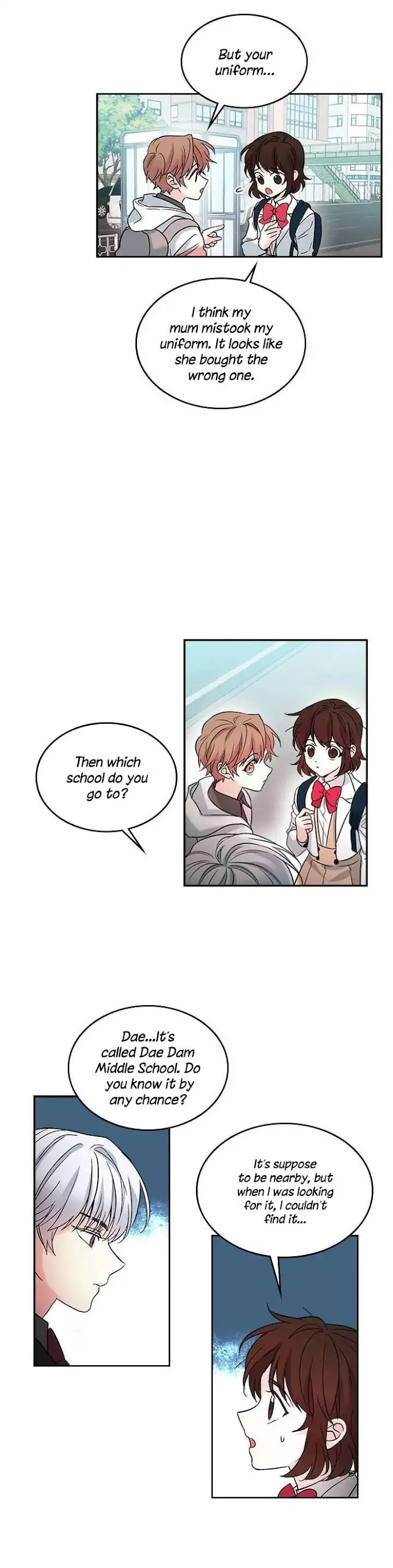 Inso’s Law - Chapter 3 Page 8