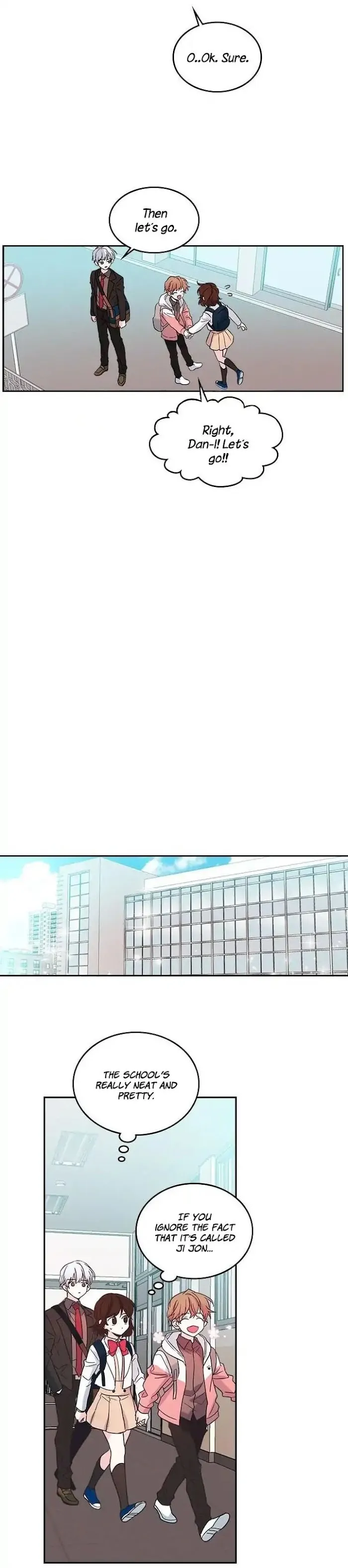 Inso’s Law - Chapter 3 Page 13