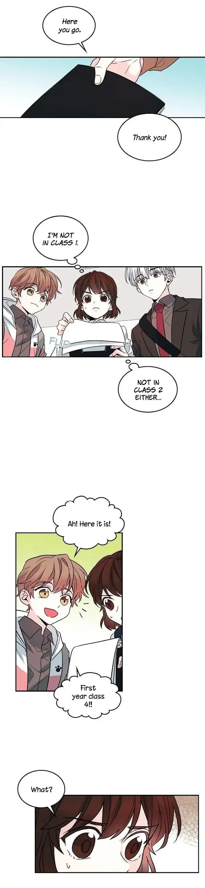 Inso’s Law - Chapter 3 Page 16