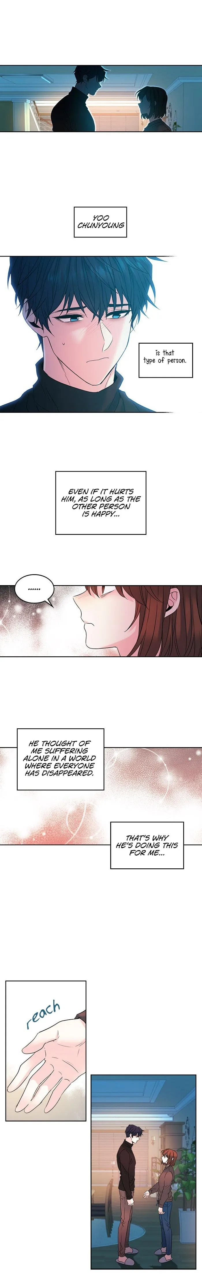 Inso’s Law - Chapter 30 Page 3