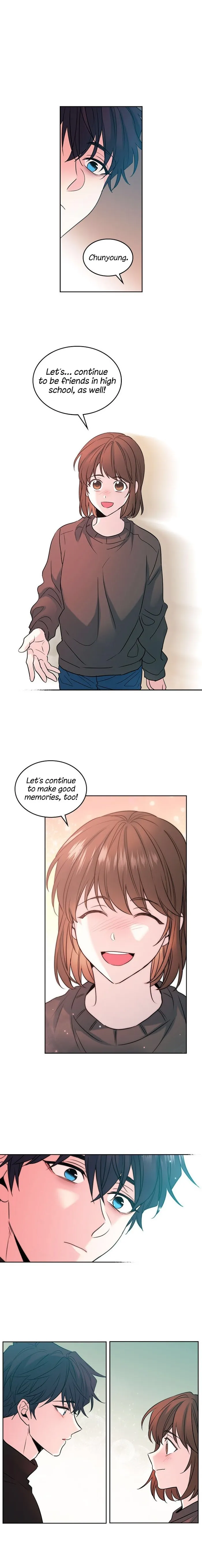 Inso’s Law - Chapter 30 Page 4