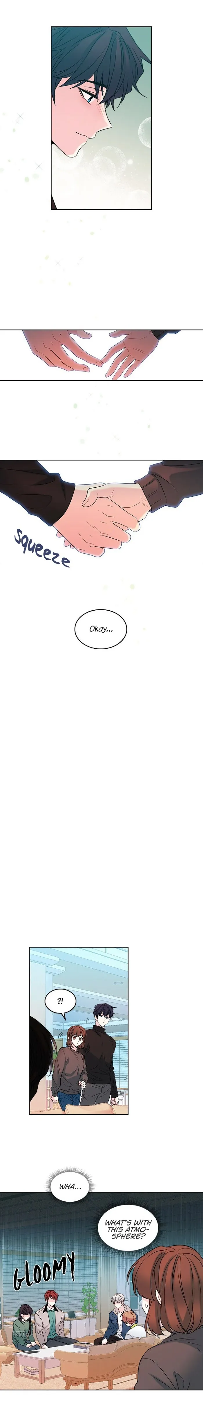 Inso’s Law - Chapter 30 Page 5