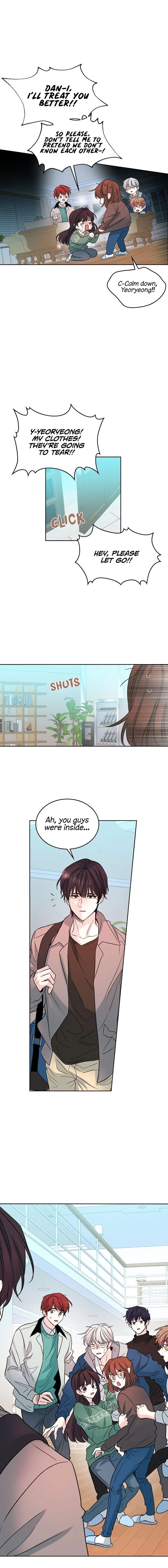 Inso’s Law - Chapter 30 Page 7