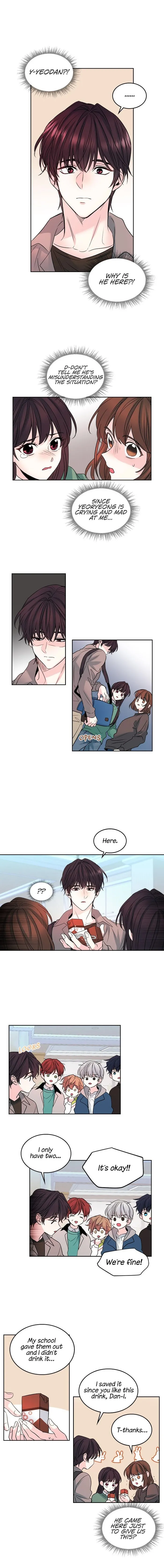 Inso’s Law - Chapter 30 Page 8