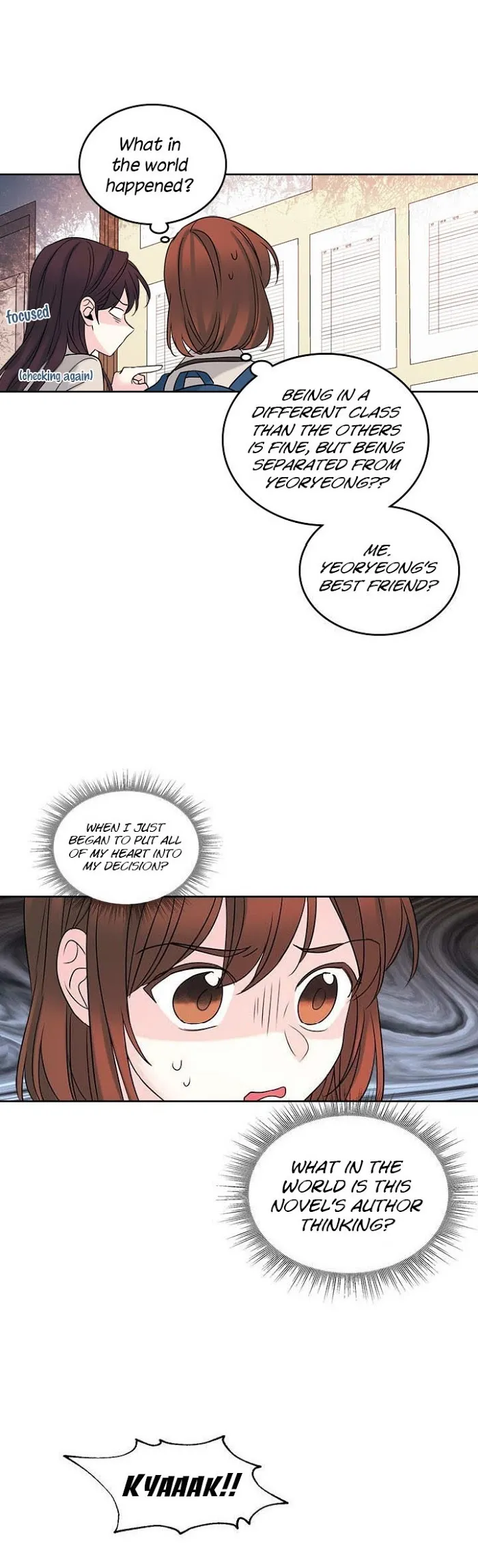 Inso’s Law - Chapter 31 Page 2