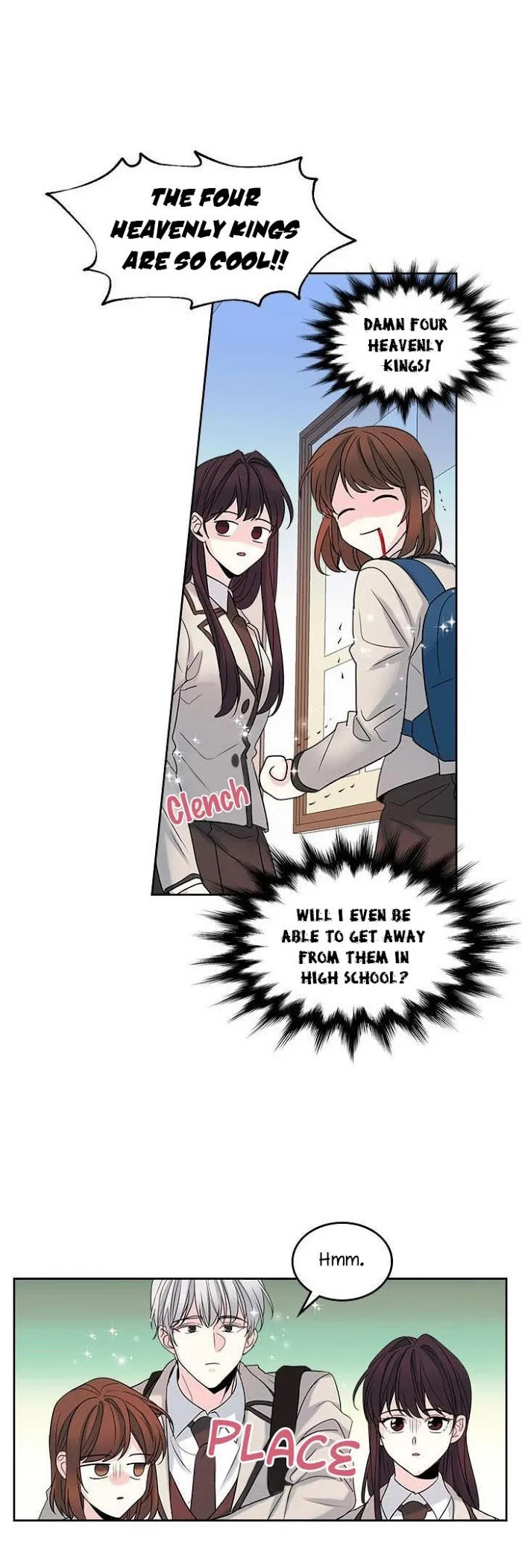 Inso’s Law - Chapter 31 Page 4