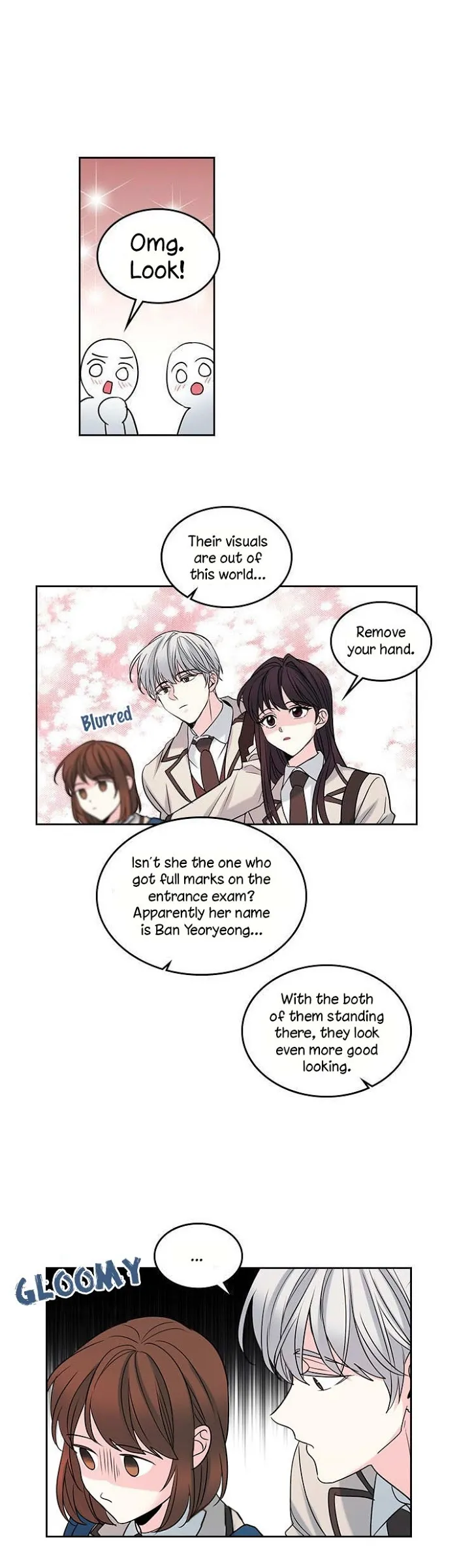 Inso’s Law - Chapter 31 Page 5
