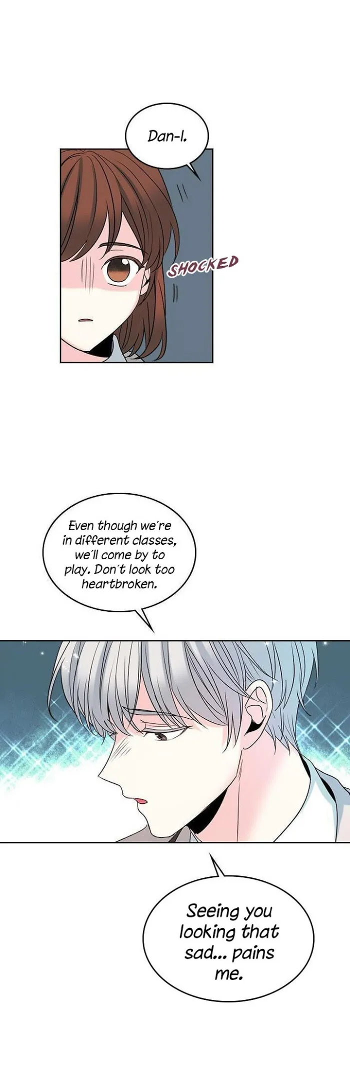 Inso’s Law - Chapter 31 Page 6