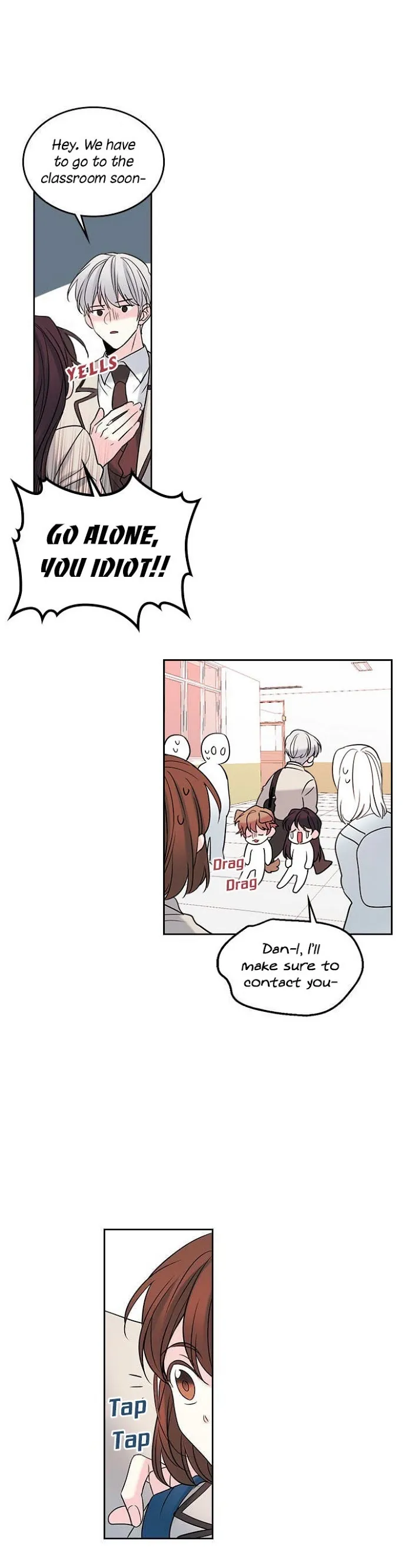 Inso’s Law - Chapter 31 Page 9
