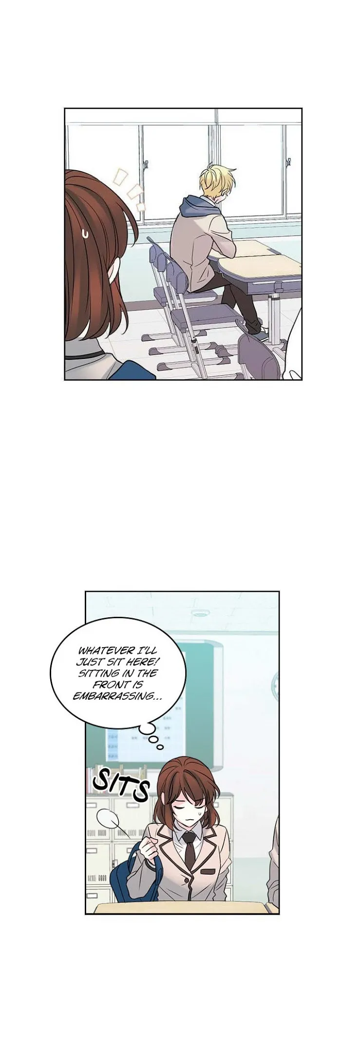Inso’s Law - Chapter 31 Page 12