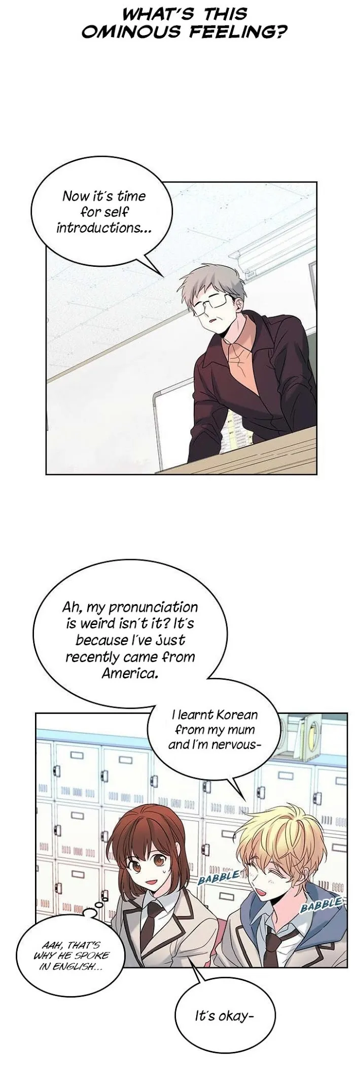 Inso’s Law - Chapter 31 Page 16