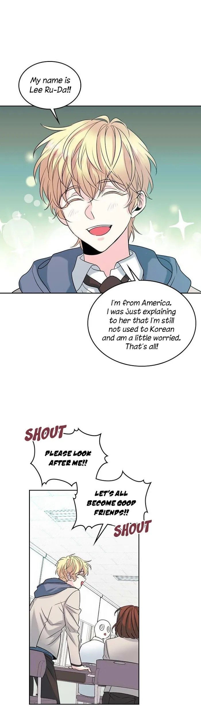 Inso’s Law - Chapter 31 Page 18