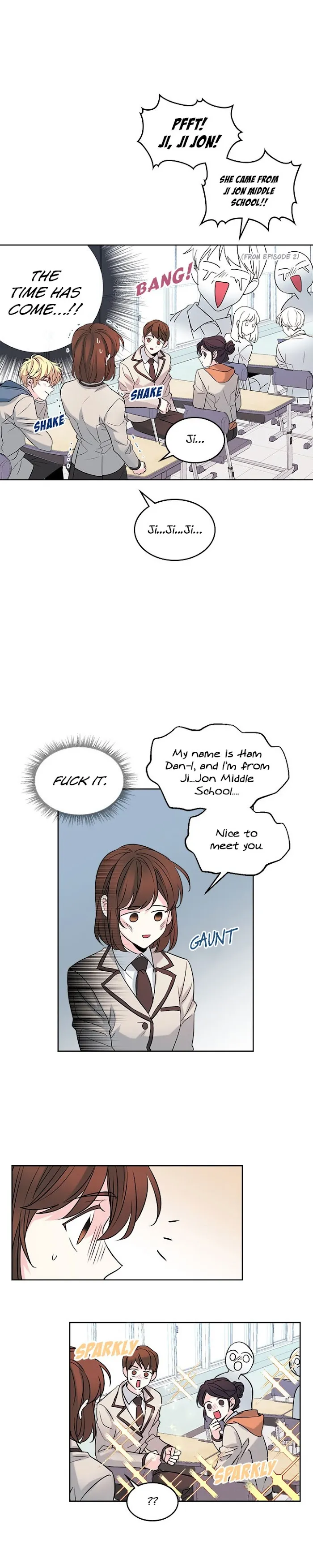 Inso’s Law - Chapter 32 Page 2