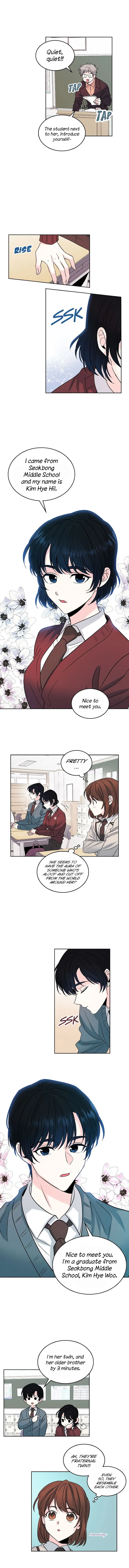 Inso’s Law - Chapter 32 Page 4