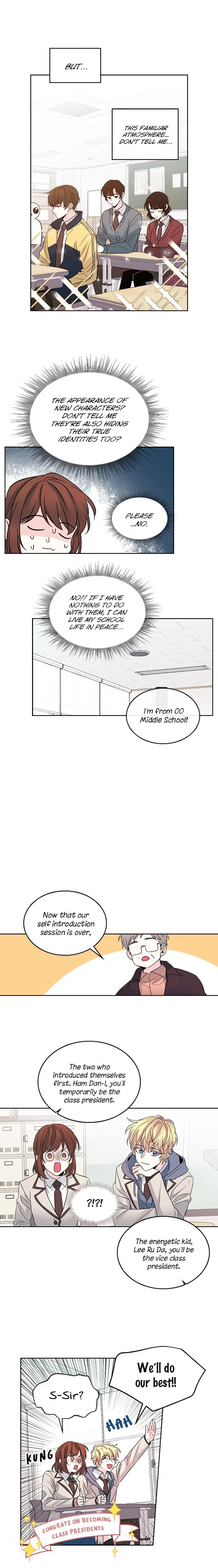 Inso’s Law - Chapter 32 Page 6