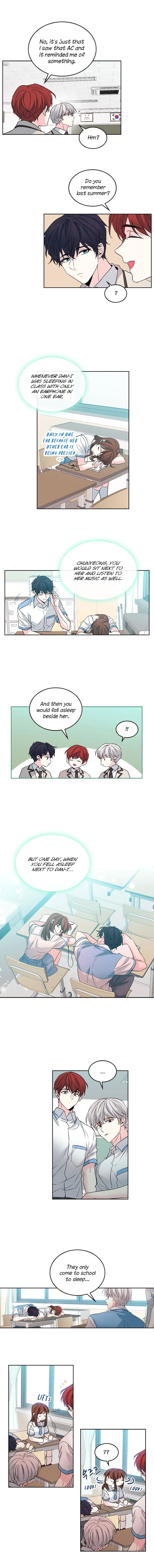 Inso’s Law - Chapter 32 Page 8