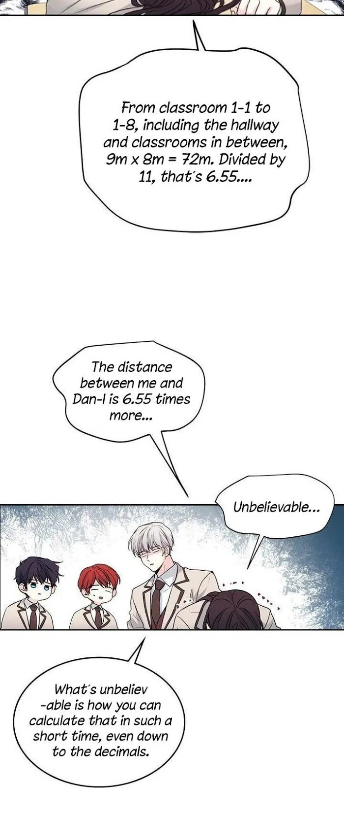 Inso’s Law - Chapter 33 Page 2