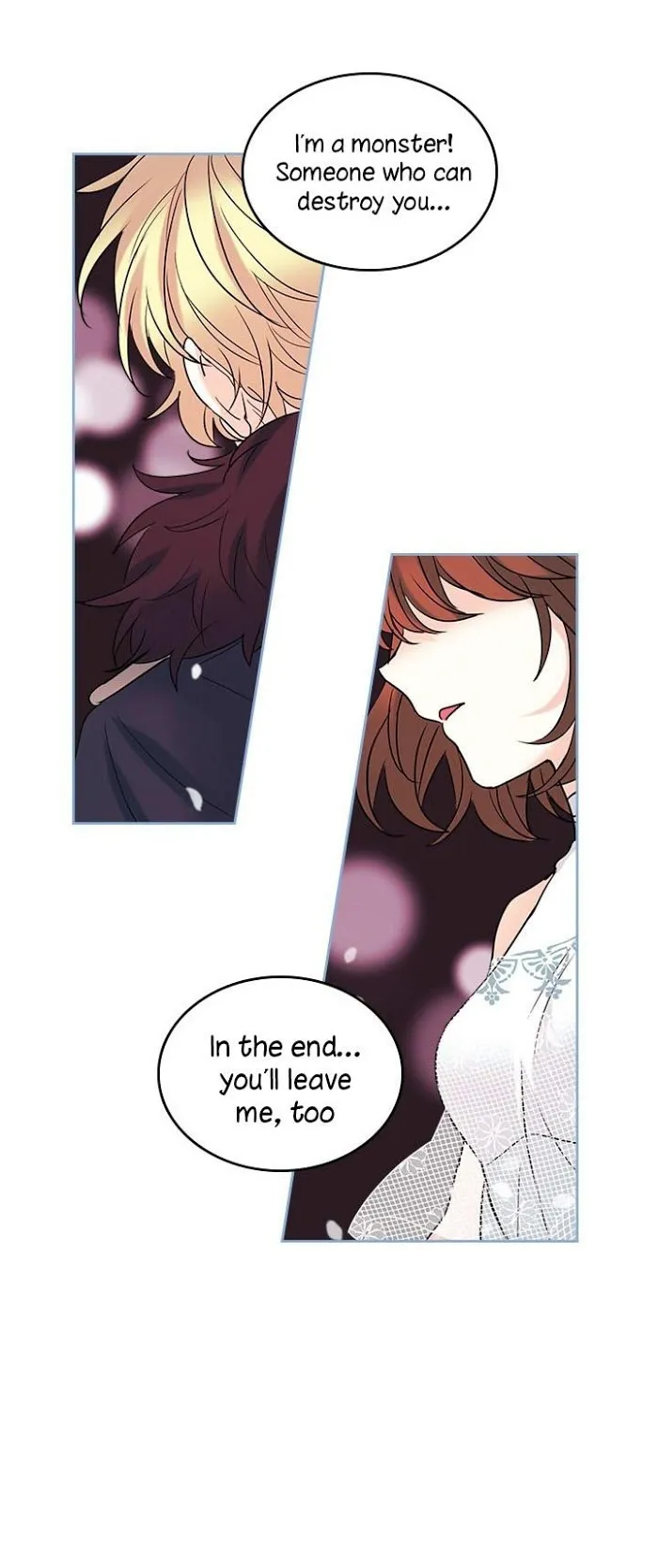 Inso’s Law - Chapter 34 Page 5