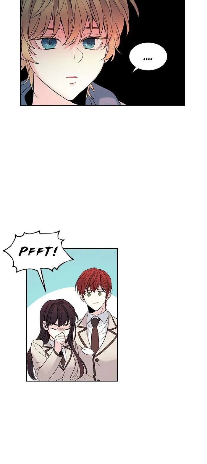 Inso’s Law - Chapter 34 Page 10