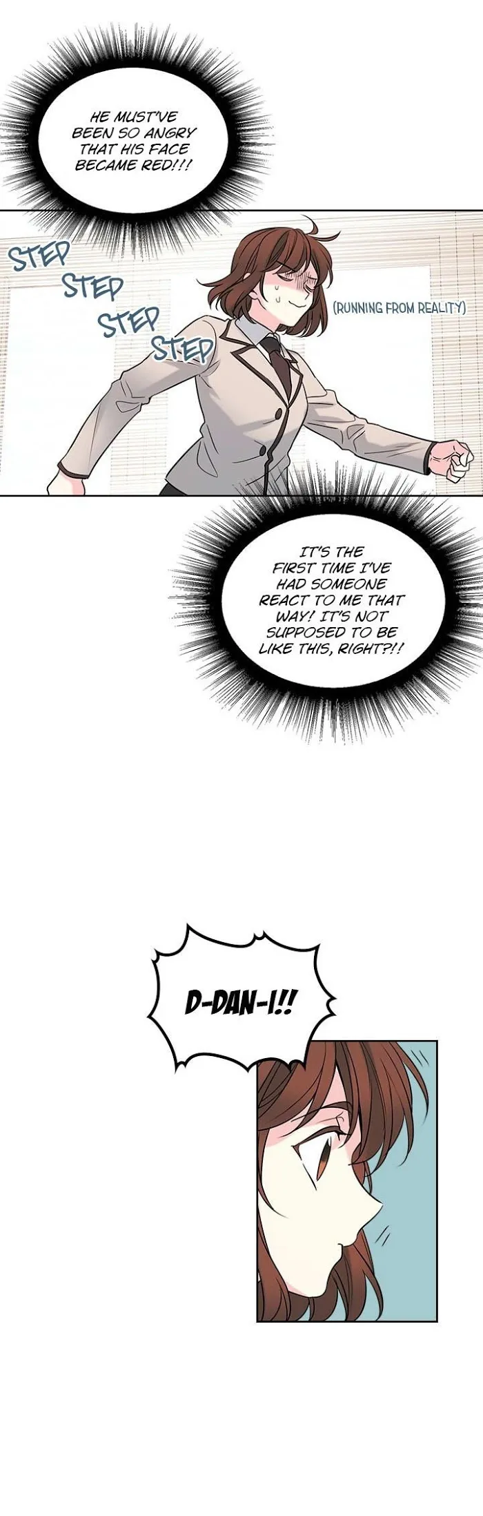 Inso’s Law - Chapter 34 Page 16
