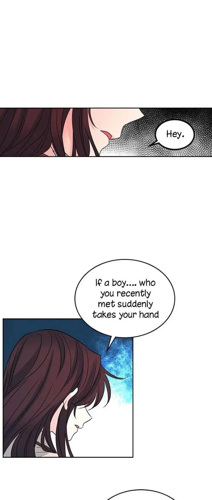 Inso’s Law - Chapter 34 Page 24