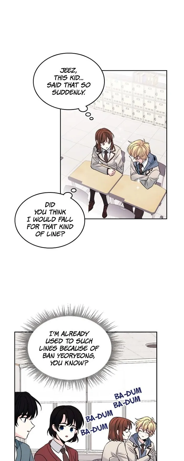 Inso’s Law - Chapter 35 Page 7