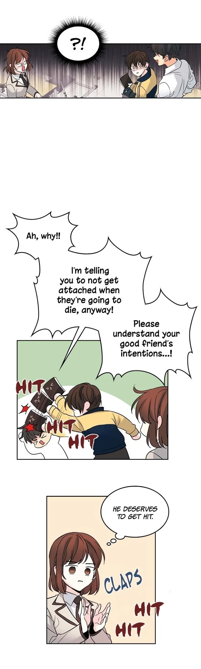 Inso’s Law - Chapter 35 Page 24