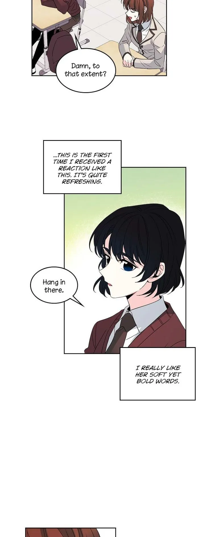 Inso’s Law - Chapter 36 Page 10
