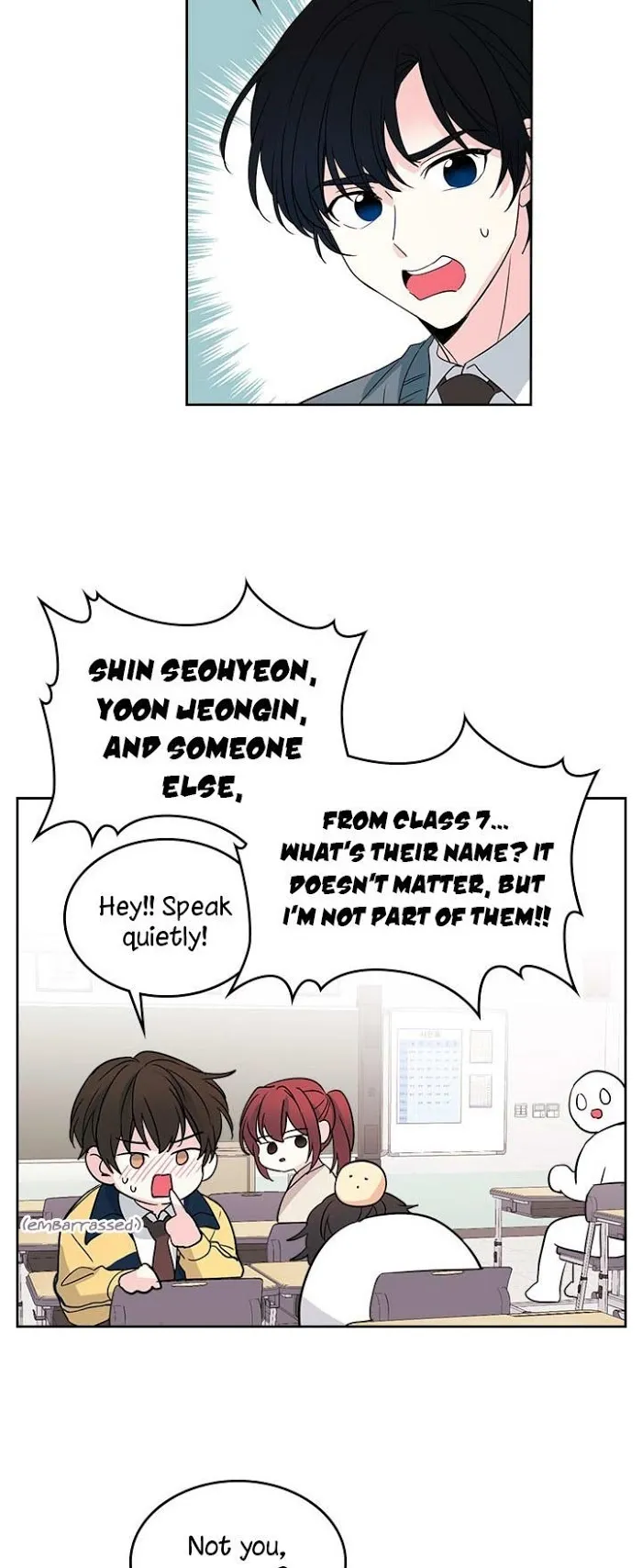 Inso’s Law - Chapter 36 Page 15