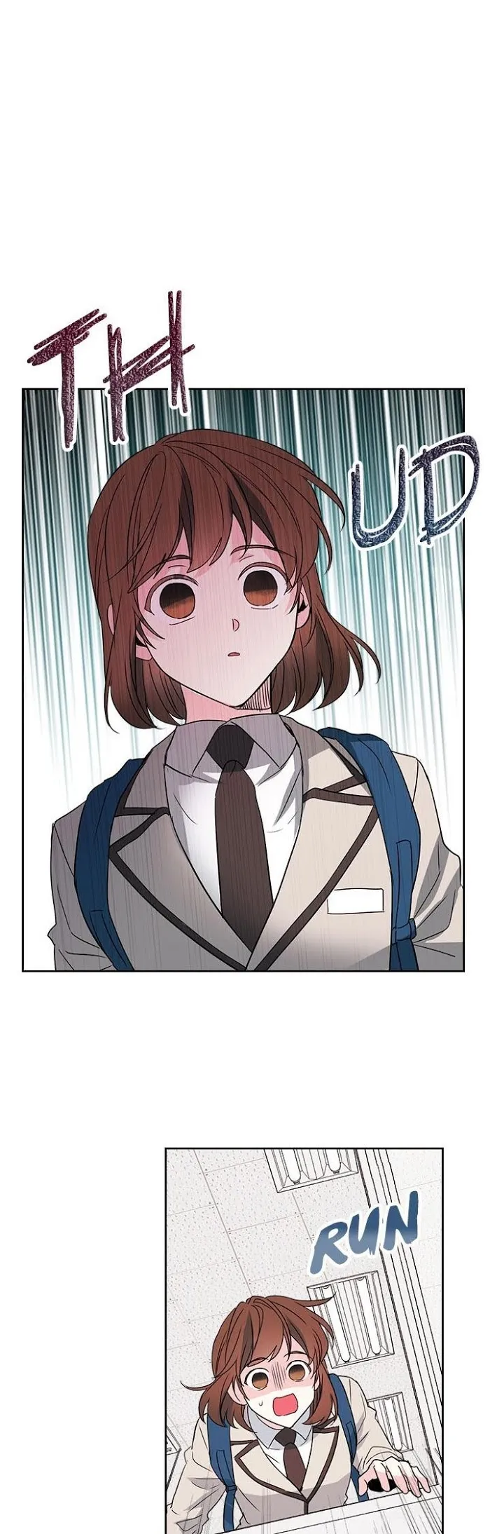 Inso’s Law - Chapter 37 Page 2
