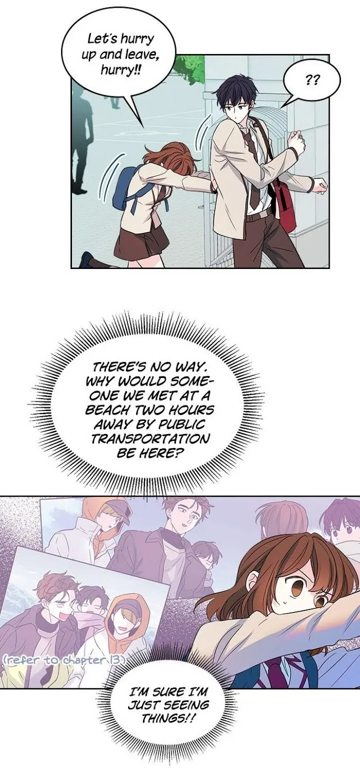 Inso’s Law - Chapter 38 Page 3