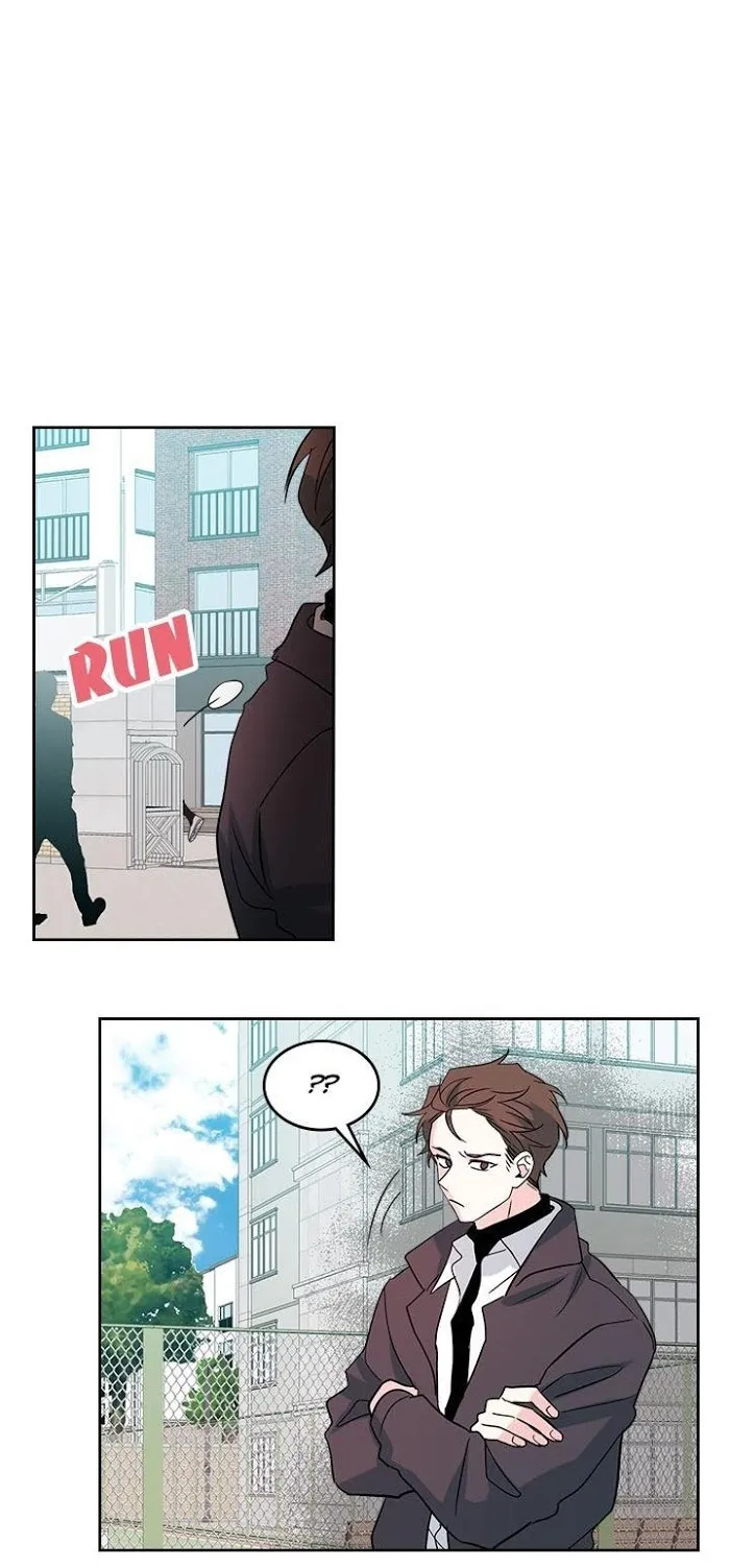 Inso’s Law - Chapter 38 Page 4