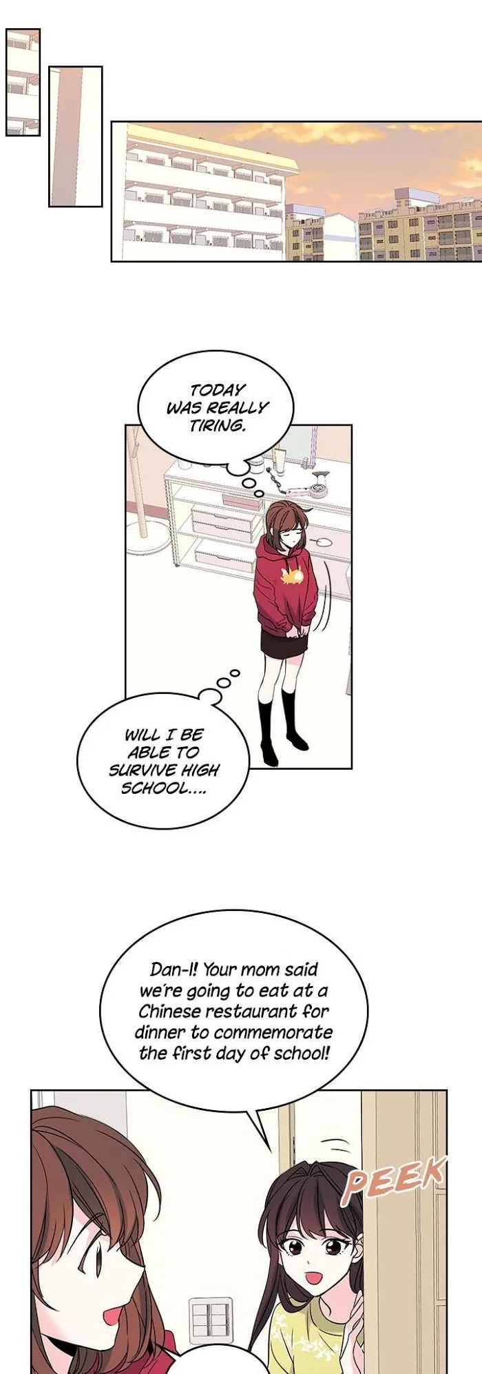 Inso’s Law - Chapter 38 Page 5