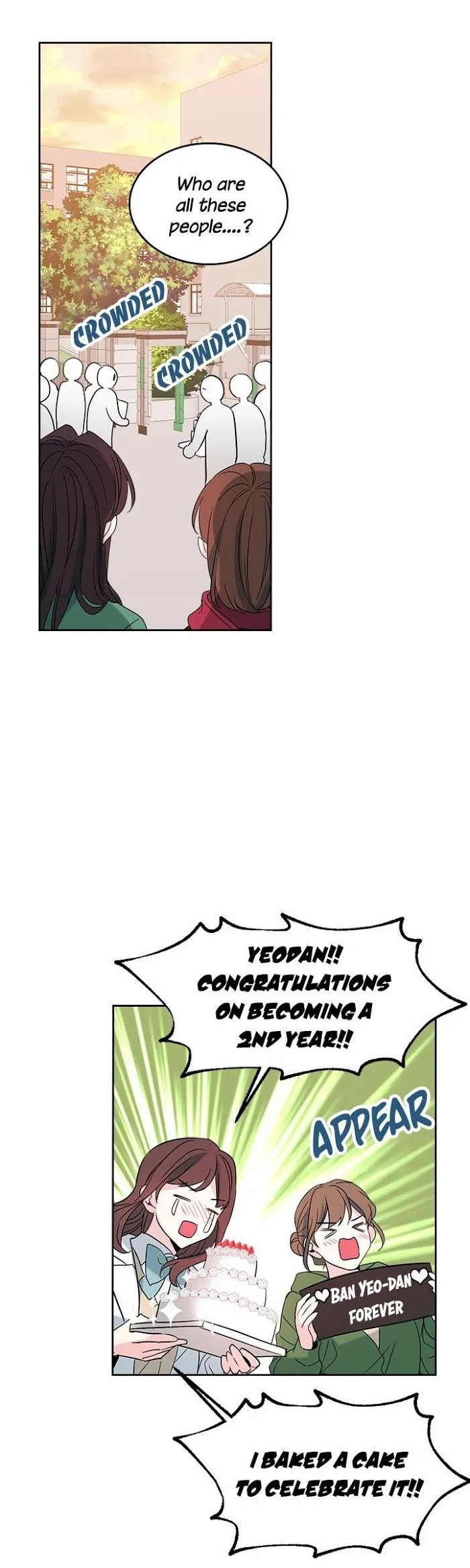 Inso’s Law - Chapter 38 Page 8