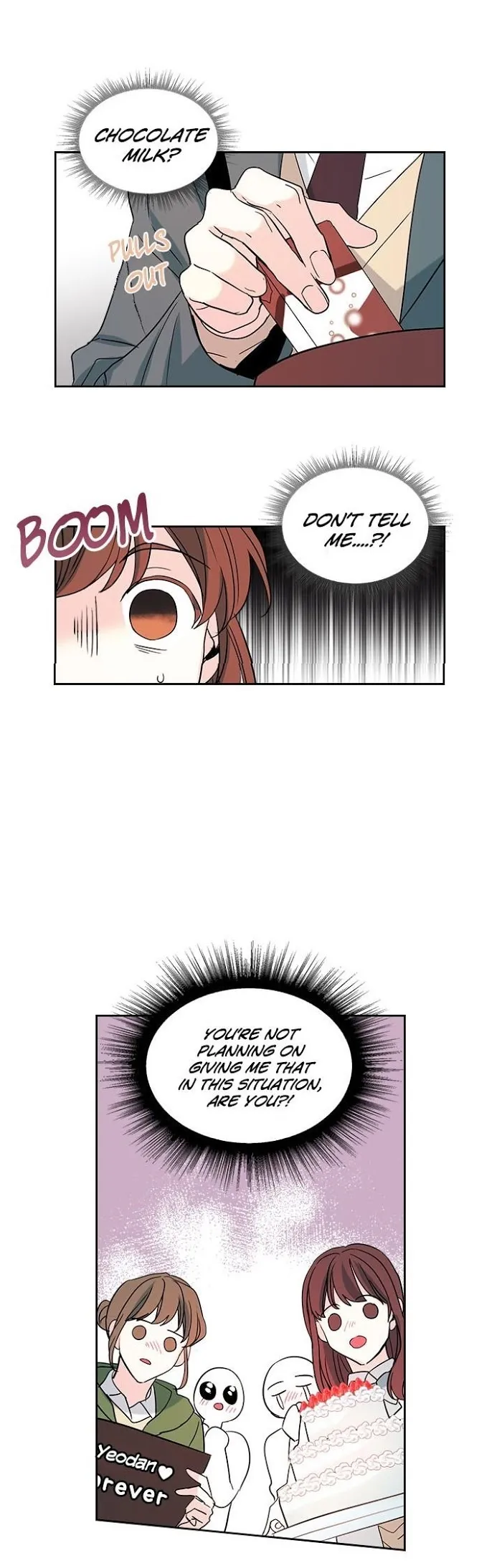 Inso’s Law - Chapter 38 Page 14