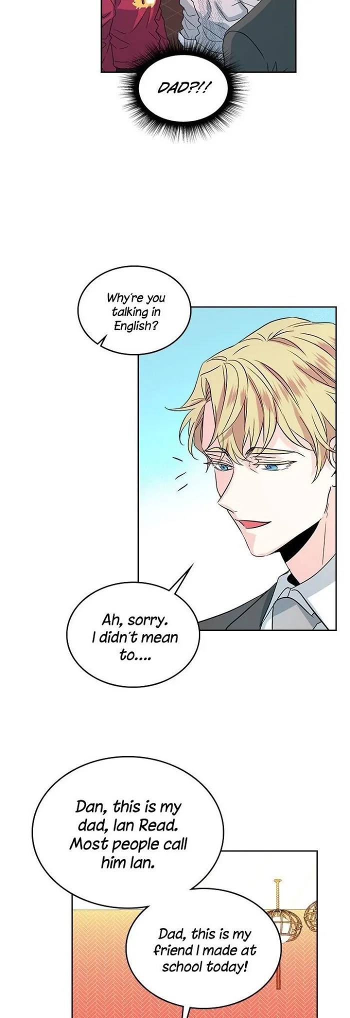 Inso’s Law - Chapter 39 Page 4