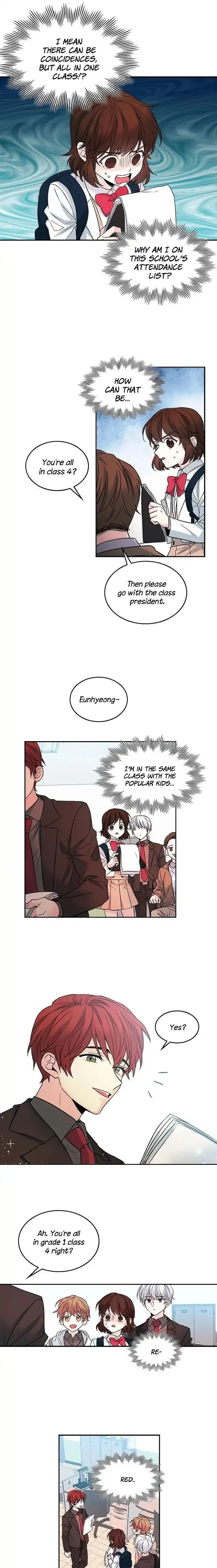 Inso’s Law - Chapter 4 Page 2