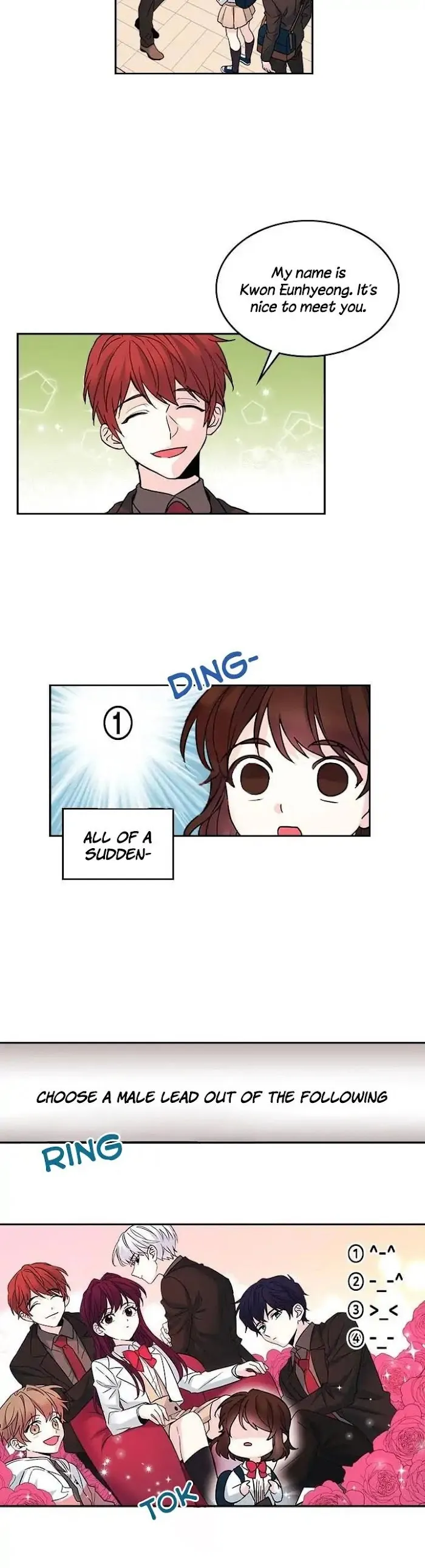 Inso’s Law - Chapter 4 Page 3