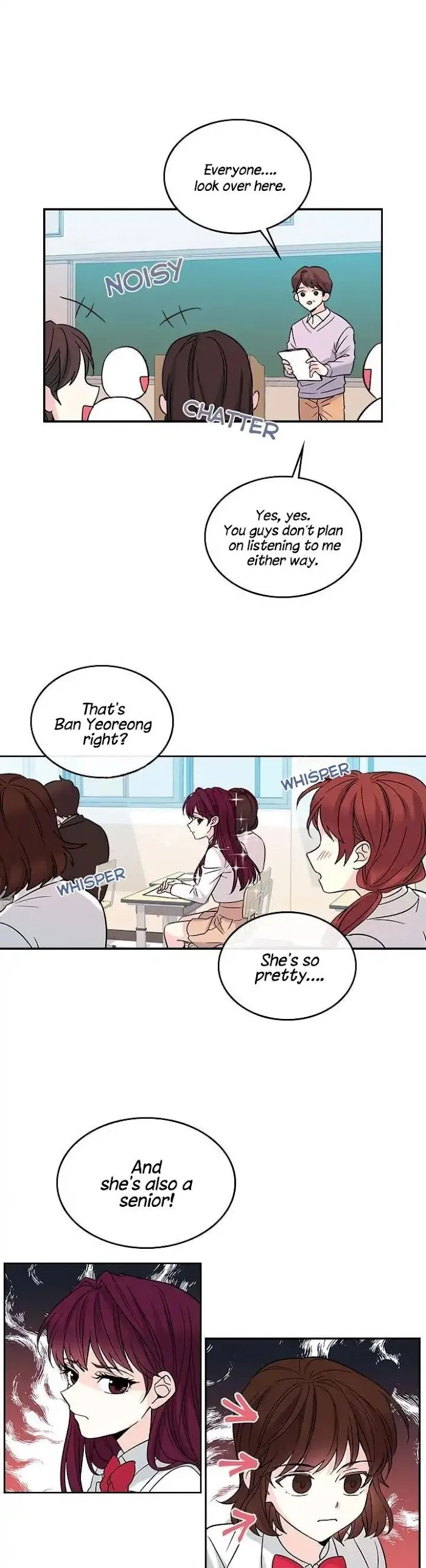 Inso’s Law - Chapter 4 Page 6