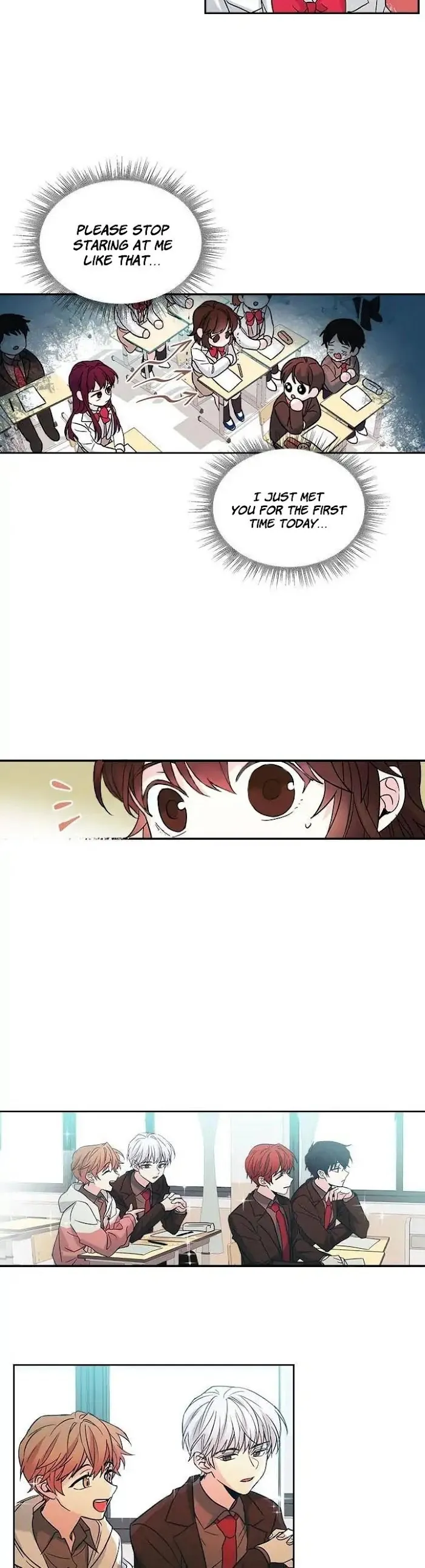Inso’s Law - Chapter 4 Page 7