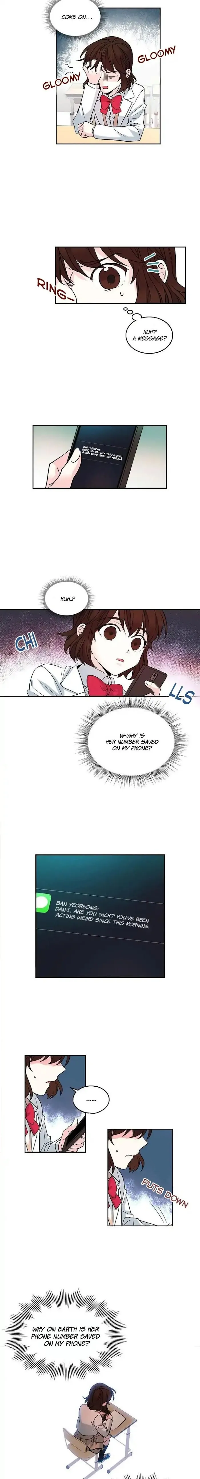 Inso’s Law - Chapter 4 Page 11