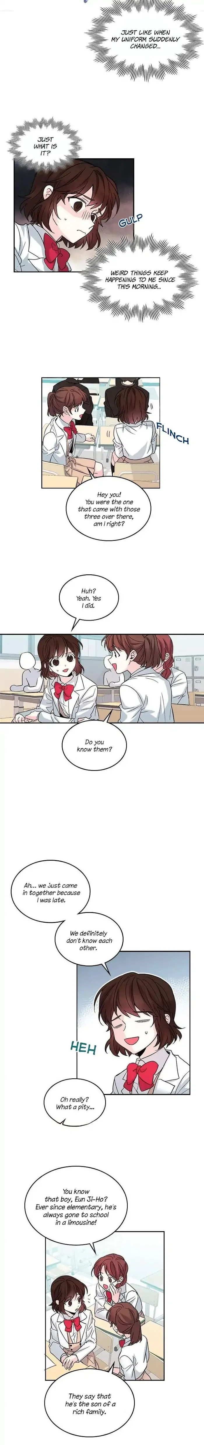 Inso’s Law - Chapter 4 Page 12