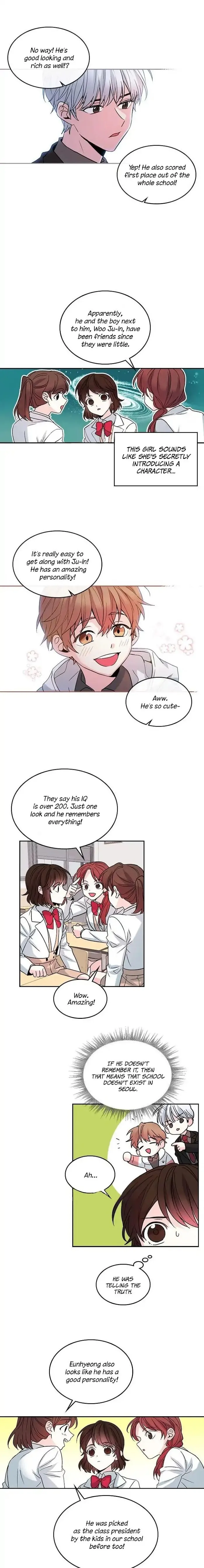 Inso’s Law - Chapter 4 Page 13