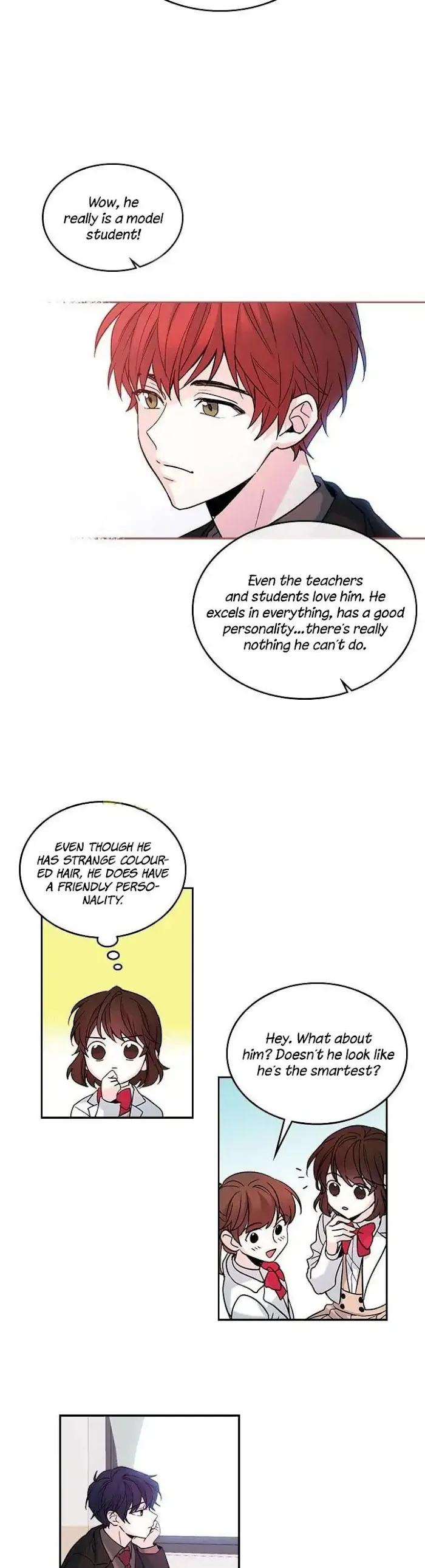 Inso’s Law - Chapter 4 Page 14