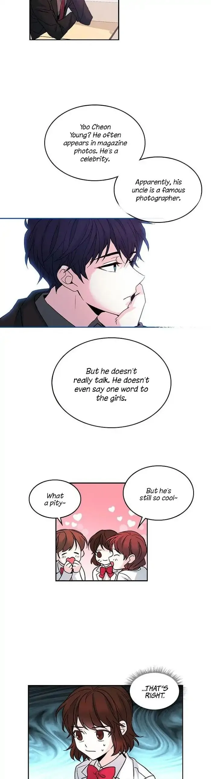 Inso’s Law - Chapter 4 Page 15